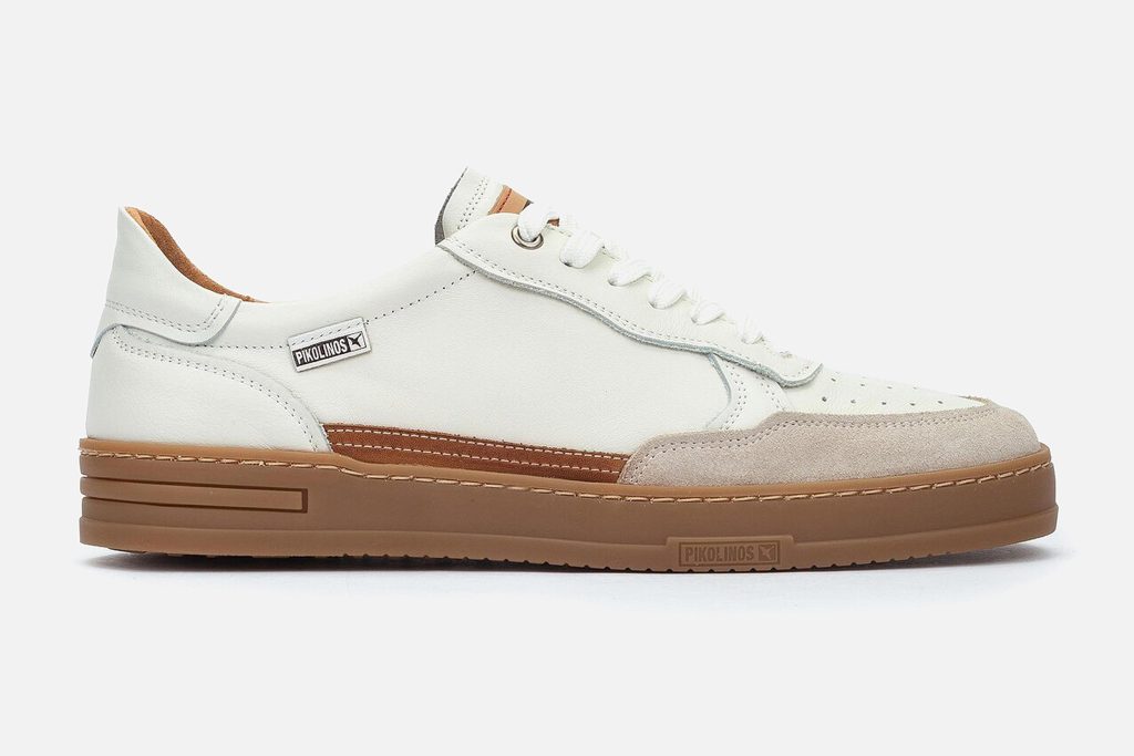 XATIVA LOW OFFWHITE