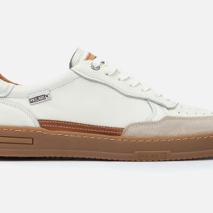 XATIVA LOW OFFWHITE - Image 1