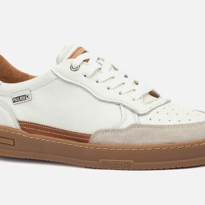XATIVA LOW OFFWHITE - Image 2