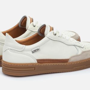 XATIVA LOW OFFWHITE - Image 3