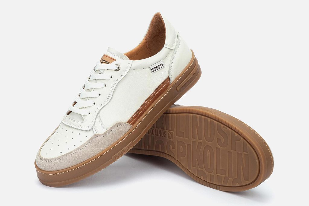 XATIVA LOW OFFWHITE