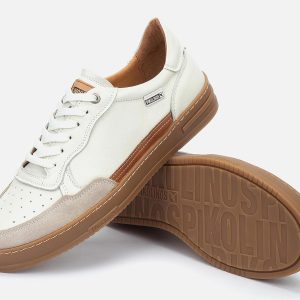XATIVA LOW OFFWHITE - Image 4