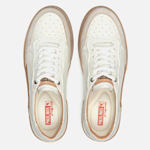 XATIVA LOW OFFWHITE - Image 5