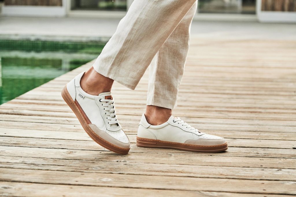 XATIVA LOW OFFWHITE