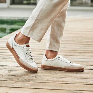 XATIVA LOW OFFWHITE - Image 6