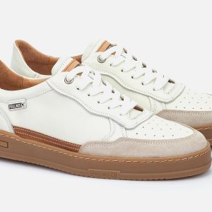 XATIVA LOW OFFWHITE - Image 7