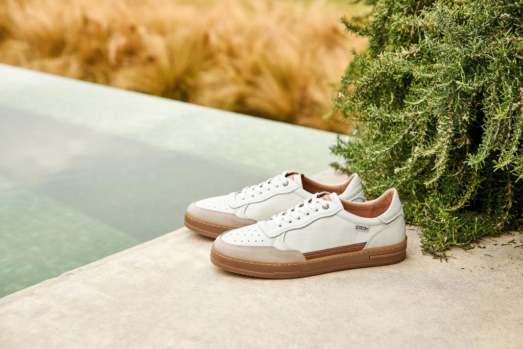 XATIVA LOW OFFWHITE