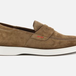 HOUSTON CHESTNUT - Image 1