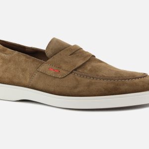 HOUSTON CHESTNUT - Image 2