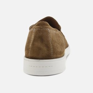 HOUSTON CHESTNUT - Image 3