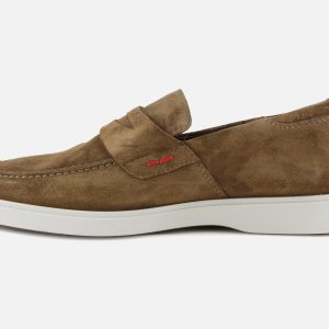 HOUSTON CHESTNUT - Image 4