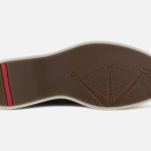 HOUSTON CHESTNUT - Image 5