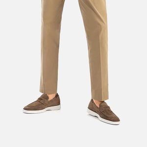HOUSTON CHESTNUT - Image 6