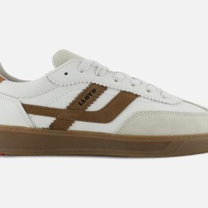 ELIAN WHITE COGNAC - Image 1