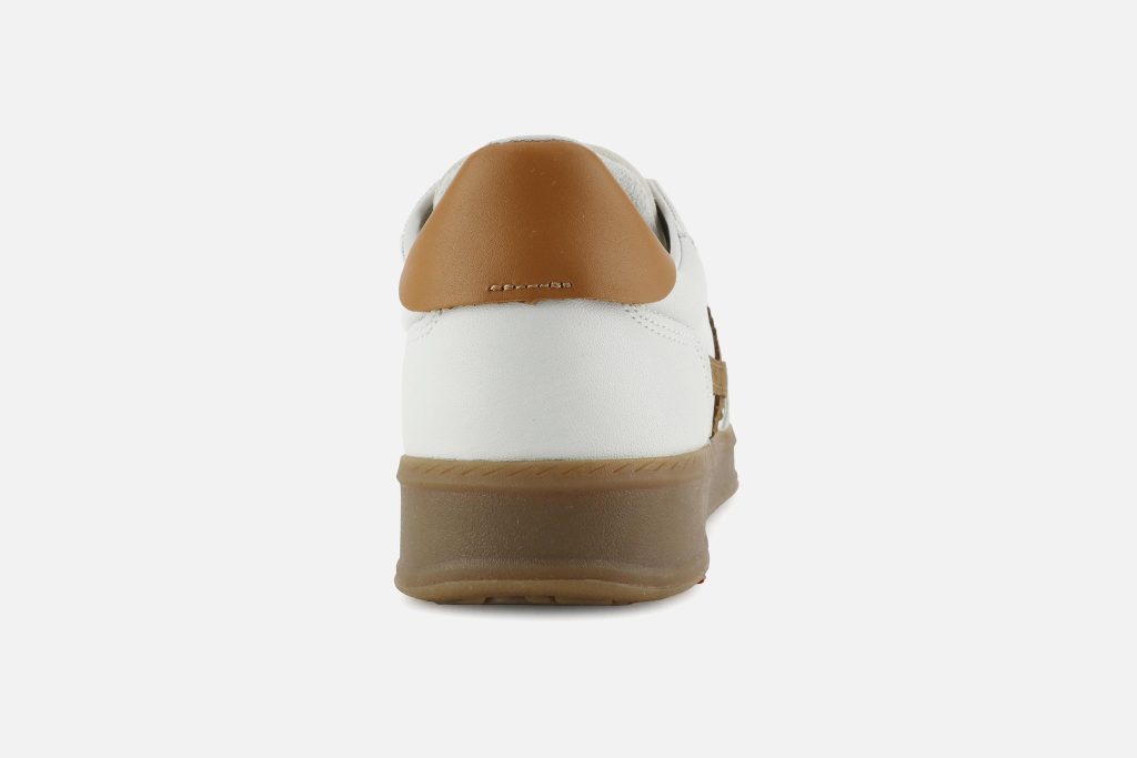 ELIAN WHITE COGNAC