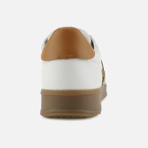 ELIAN WHITE COGNAC - Image 3