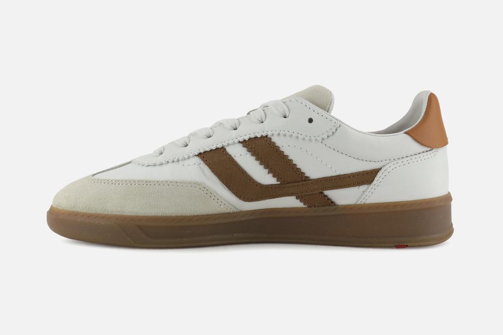 ELIAN WHITE COGNAC