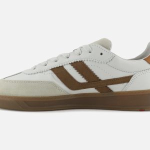 ELIAN WHITE COGNAC - Image 4