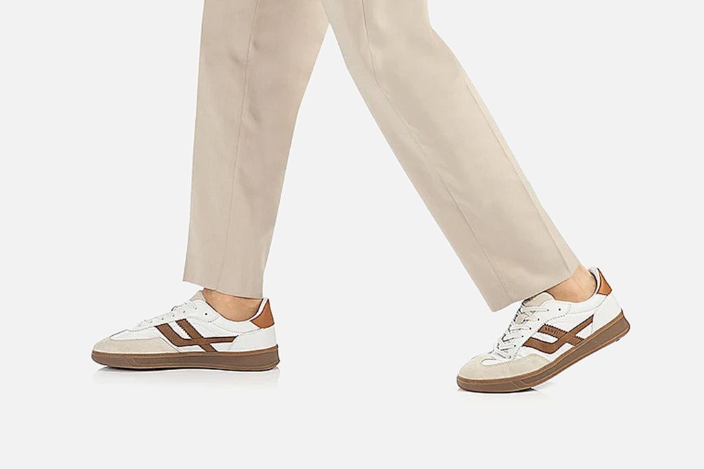 ELIAN WHITE COGNAC