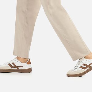 ELIAN WHITE COGNAC - Image 6