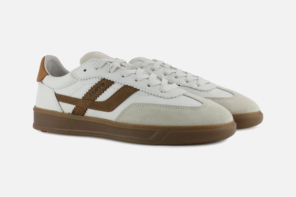 ELIAN WHITE COGNAC