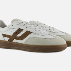 ELIAN WHITE COGNAC - Image 7