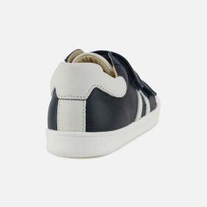 VALENTIN MARINE - Image 3