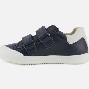 VALENTIN MARINE - Image 4