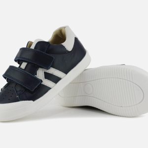 VALENTIN MARINE - Image 5