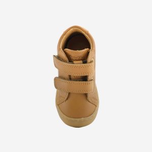 OLLIE SCRATCH COGNAC – Image 3