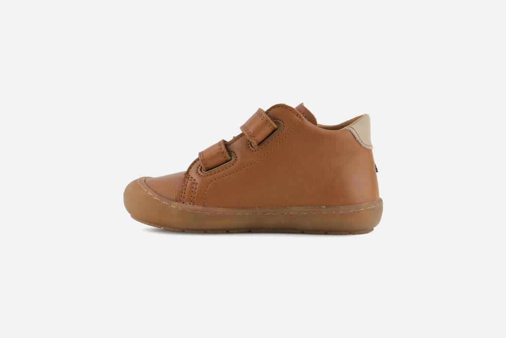 OLLIE SCRATCH STAR COGNAC