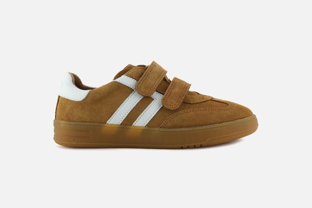 JONAS SCRATCH CAMEL