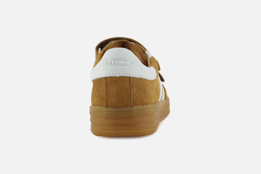 JONAS SCRATCH CAMEL