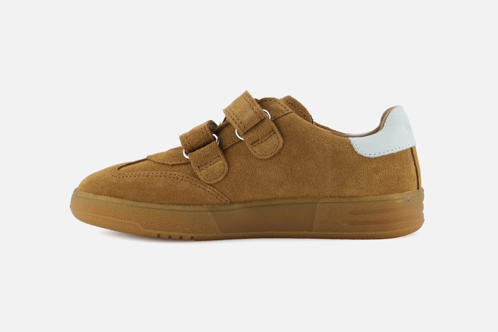 JONAS SCRATCH CAMEL