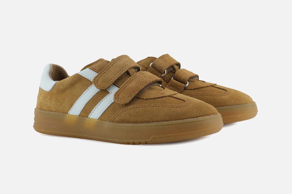 JONAS SCRATCH CAMEL