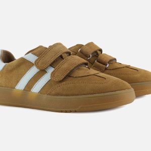 JONAS SCRATCH CAMEL - Image 6