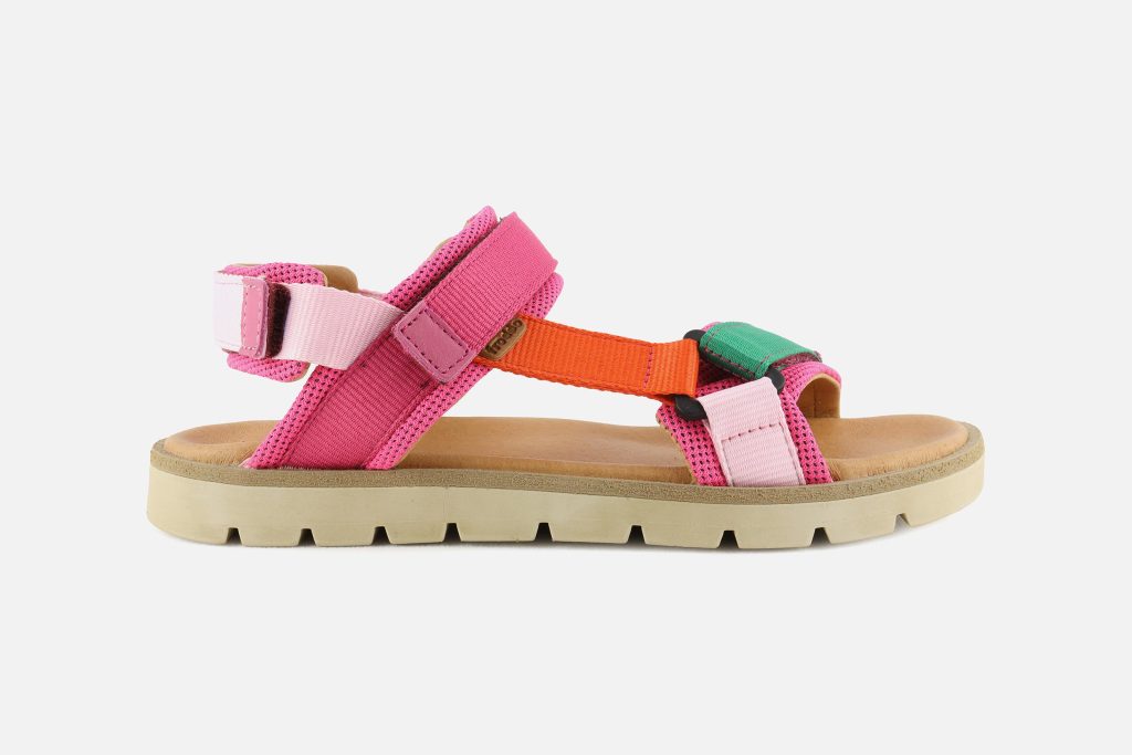 JOKEY PINK MULTI