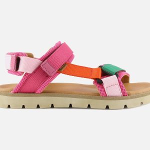JOKEY PINK MULTI – Image 1