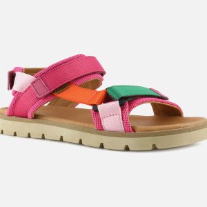 JOKEY PINK MULTI – Image 2