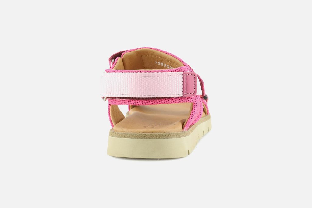JOKEY PINK MULTI