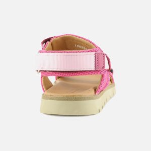 JOKEY PINK MULTI – Image 3