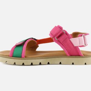 JOKEY PINK MULTI – Image 4