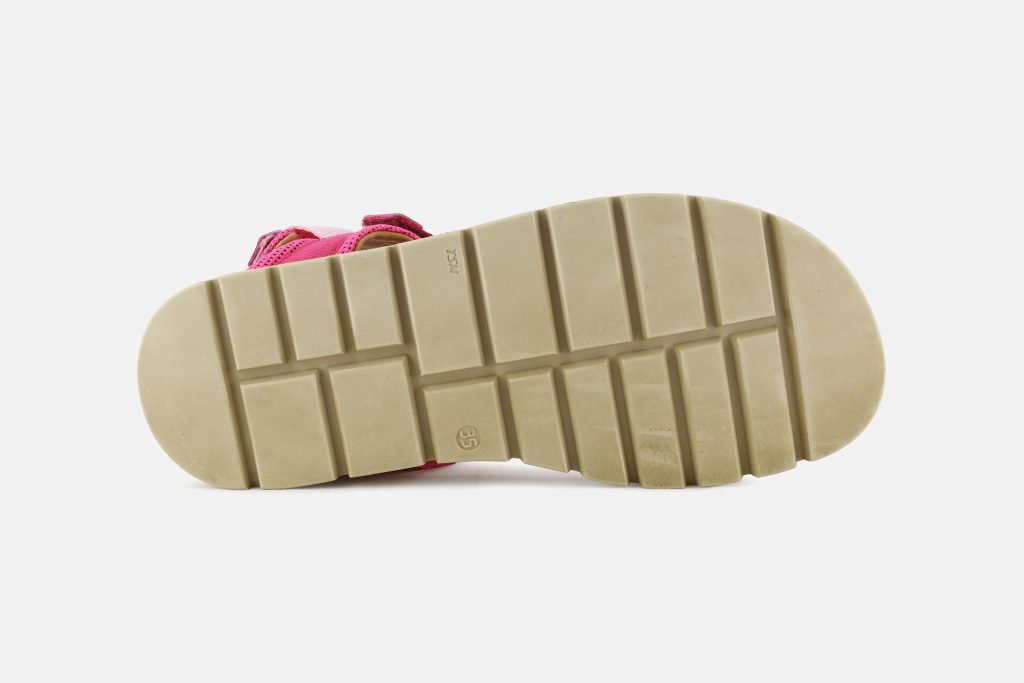 JOKEY PINK MULTI