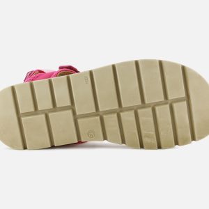 JOKEY PINK MULTI – Image 5