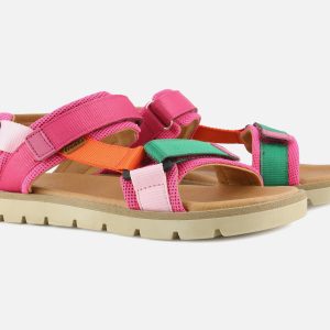 JOKEY PINK MULTI – Image 6