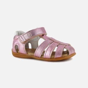 MUZZANO ROSE METAL BLANC - Image 2