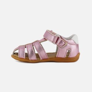 MUZZANO ROSE METAL BLANC - Image 4