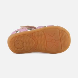 MUZZANO ROSE METAL BLANC - Image 5