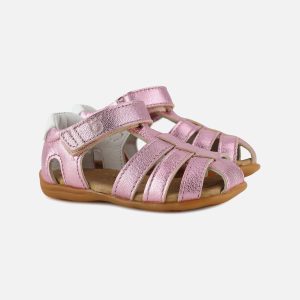 MUZZANO ROSE METAL BLANC - Image 6