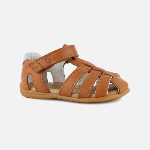 MUZZANO COGNAC BLEU CIEL - Image 2